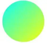 SearchView
