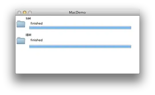 File Manager