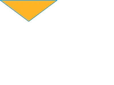 Edge detection