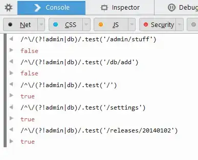 https://i.stack.imgur.com/lxyep.gif