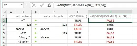 ISFORMULA_update