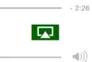 Arrow