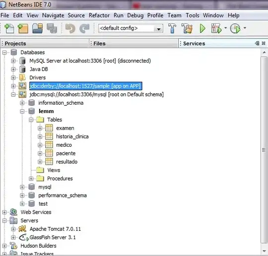 TLS 1.2 as first choice