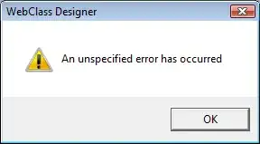 http://www.codeproject.com/KB/aspnet/Forms_Auth_Internals/image001.jpg