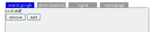 character in lambda fails compile