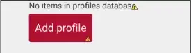 datum