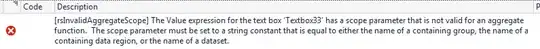 Enable Sampling Profiler