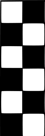 With EventBus
