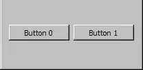 Screenshot of Network tab in Chrome