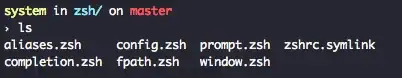 Pipeline Status