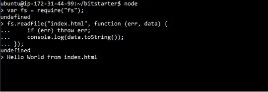 Sql Server