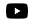 JamieGL | YouTube