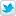 Follow marcelocantos on Twitter