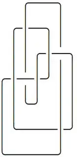 Notepad output