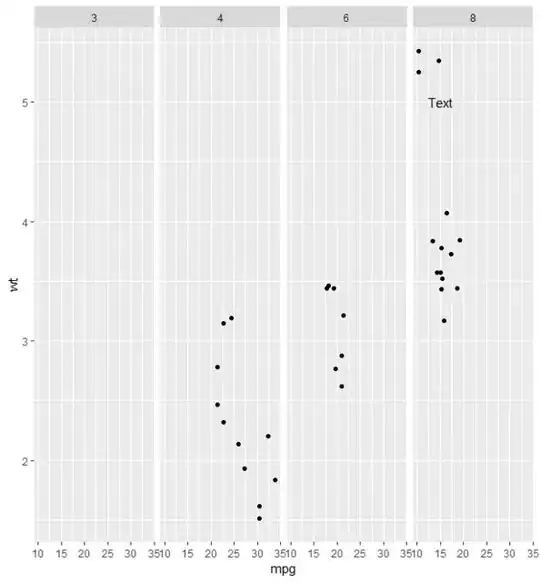 https://github.com/RamenZzz/hello-world/blob/master/Rplot09b.jpeg?raw=true