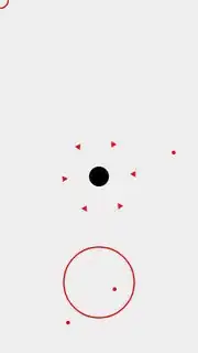 iOS screenshot