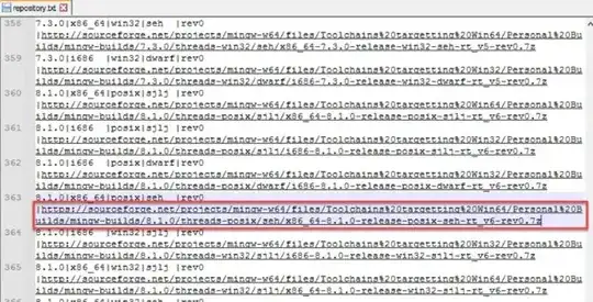 repository.txt