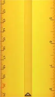 example