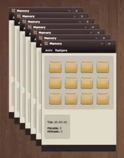 Original-Chrome