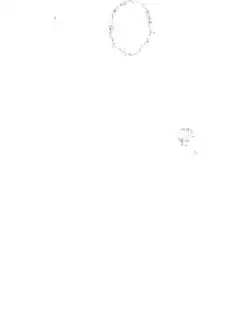Image2
