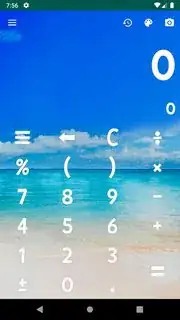 des