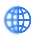 Usage example