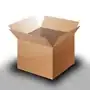 open