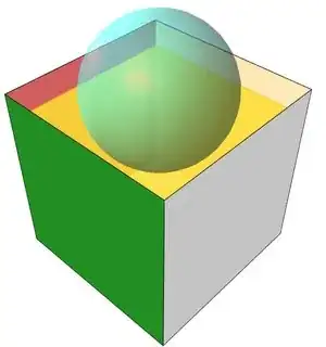 fig1