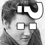 Elvis operator