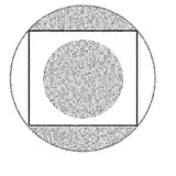 Dithered Result