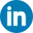 Popular on Linkedin