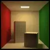 Cornell Box Cornell Box