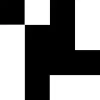 maze