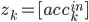 formula