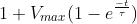 RC