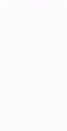 iOS Rich notifications