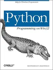 You can get it in Amazon too.