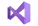 Visual Studio