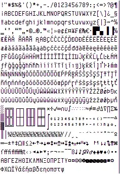 alt text