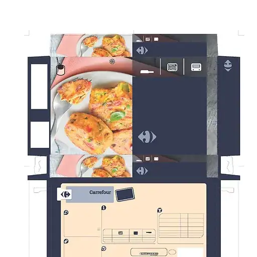 all text removed