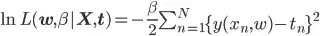 eq