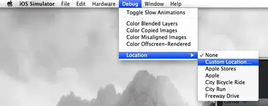 https://bencoding.files.wordpress.com/2011/12/step2.png