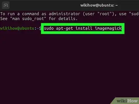 Image titled Take a Screenshot in Linux Step 15