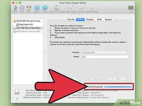 Image titled Format an SSD Drive Step 21