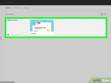 Image titled Export Figma to HTML Step 14