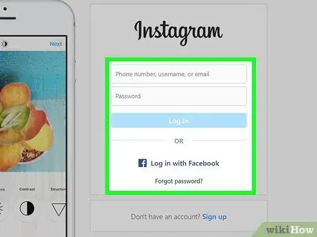 Image titled Direct Message on Instagram Step 19
