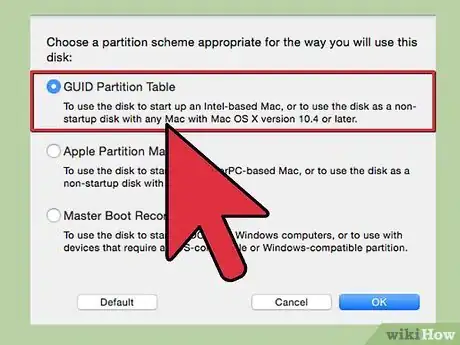 Image titled Format an SSD Drive Step 19