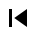 Android 7 Previous