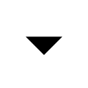 Android 7 Dropdown