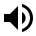 Android 7 Volume Up